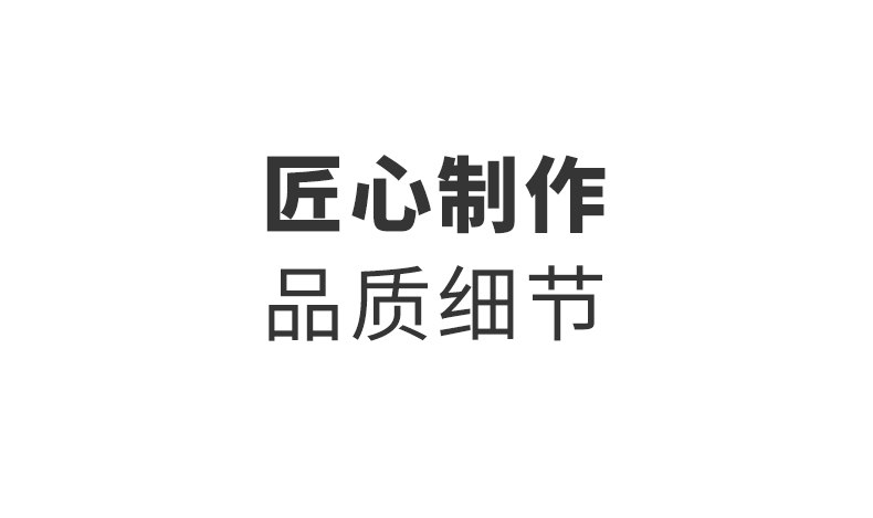 Concept of gold mountain meditation master cup cup kung fu tea cups tire iron ceramic sample tea cup jinzhan cup high - grade tea cup