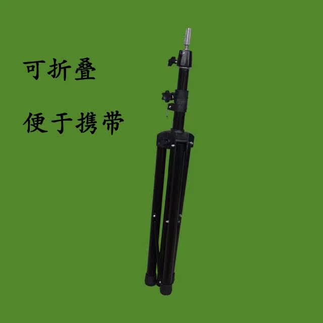 Accessoires pour perruques - Ref 229070 Image 14