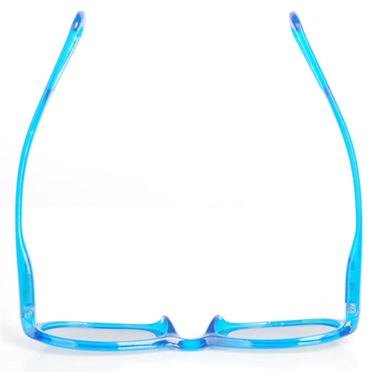 Lunettes 3D TIANMA - Ref 2623712 Image 16