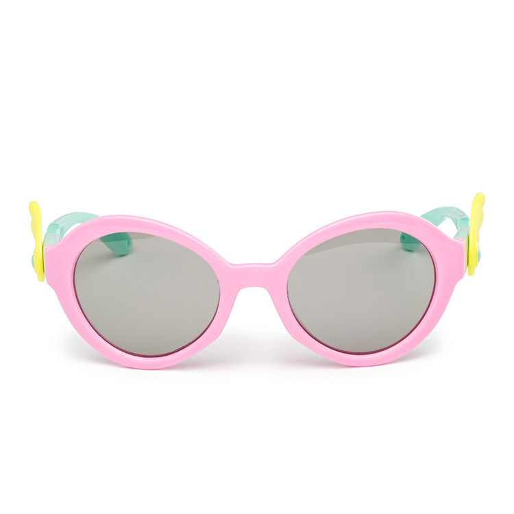 Lunettes 3D TIANMA - Ref 1239652 Image 16
