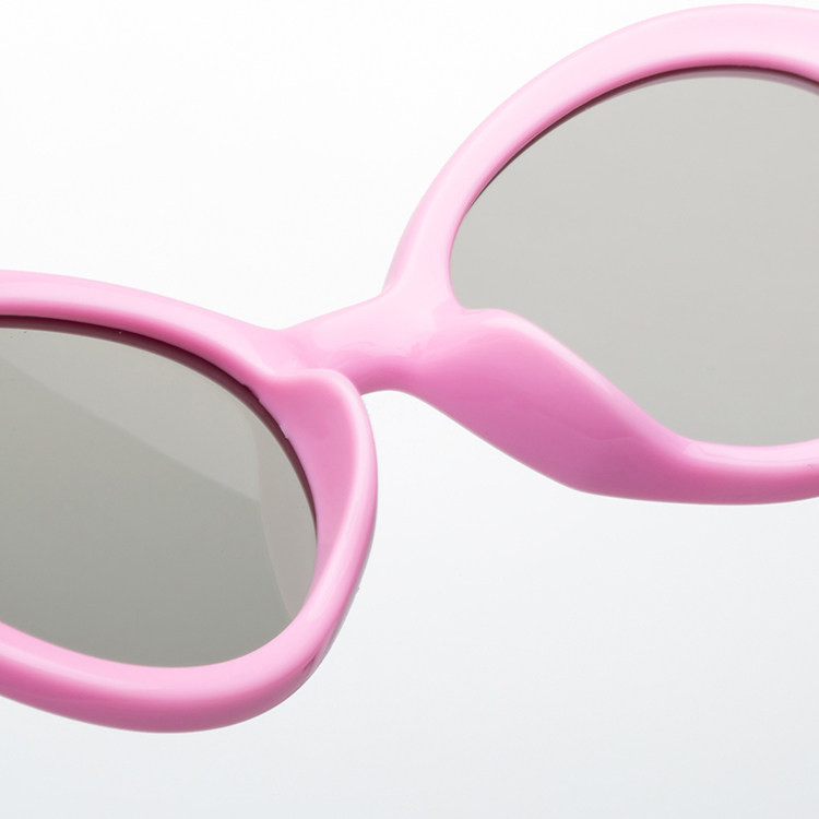 Lunettes 3D TIANMA - Ref 1239652 Image 20