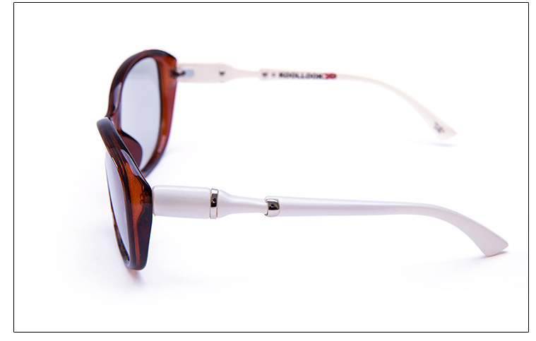 Lunettes 3D OTHER   - Ref 2620762 Image 16