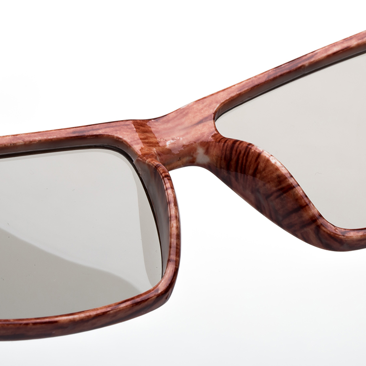 Lunettes 3D TIANMA - Ref 1243308 Image 18