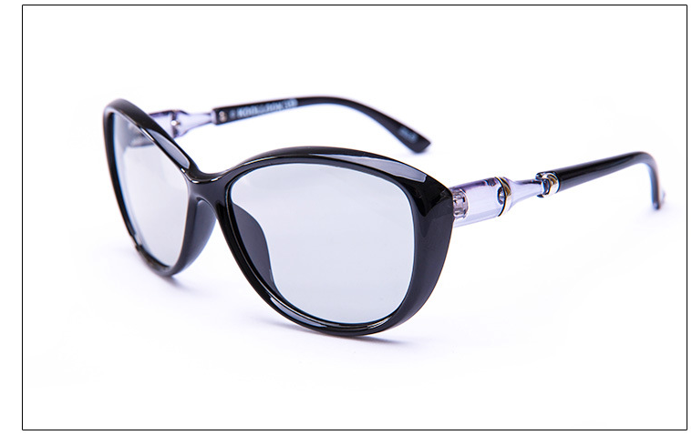 Lunettes 3D OTHER   - Ref 2620762 Image 19