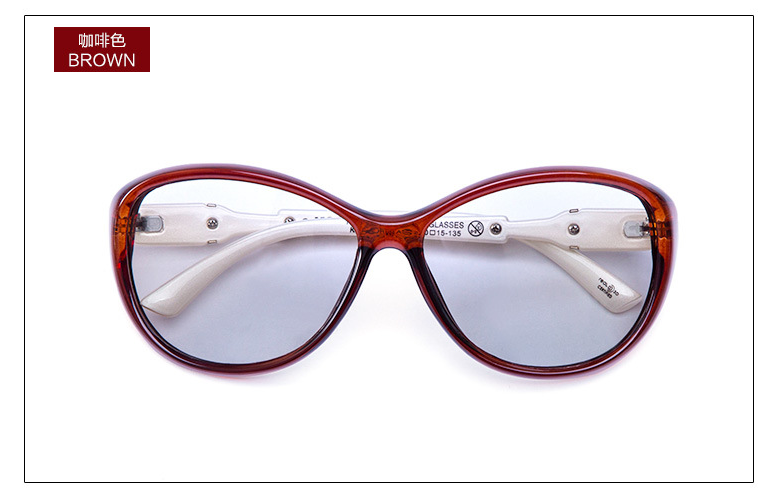 Lunettes 3D OTHER   - Ref 2620762 Image 12