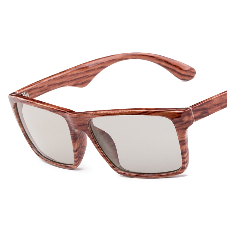 Lunettes 3D TIANMA - Ref 1243308 Image 13