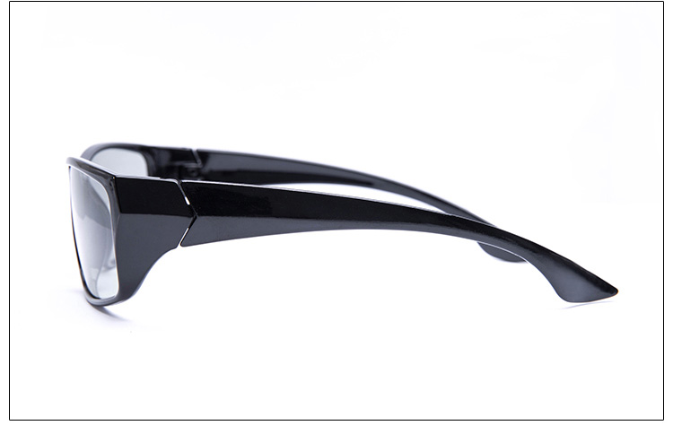 Lunettes 3D TIANMA - Ref 1242435 Image 13
