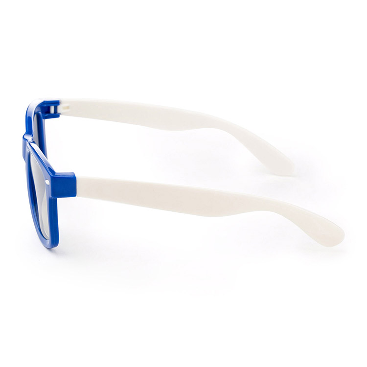 Lunettes 3D TIANMA - Ref 1243531 Image 15
