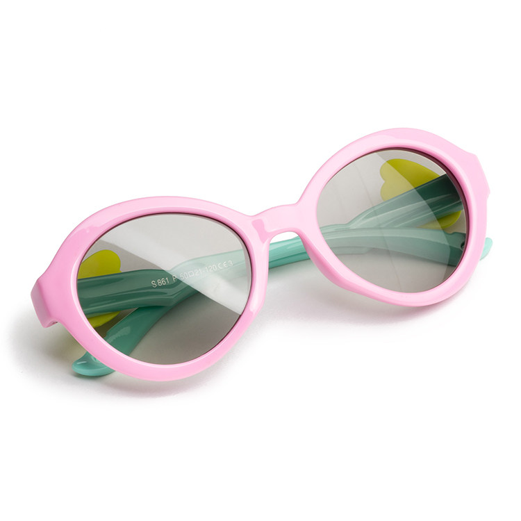 Lunettes 3D TIANMA - Ref 1239652 Image 15