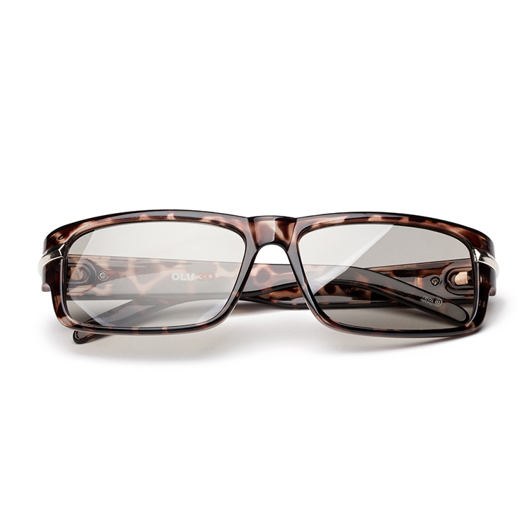 Lunettes 3D TIANMA - Ref 1241977 Image 19