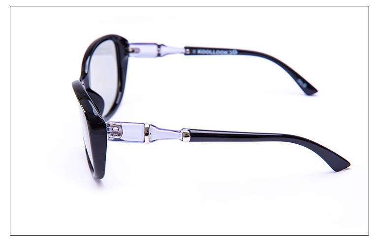 Lunettes 3D OTHER   - Ref 2620762 Image 21