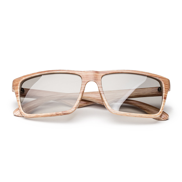 Lunettes 3D TIANMA - Ref 1243308 Image 20