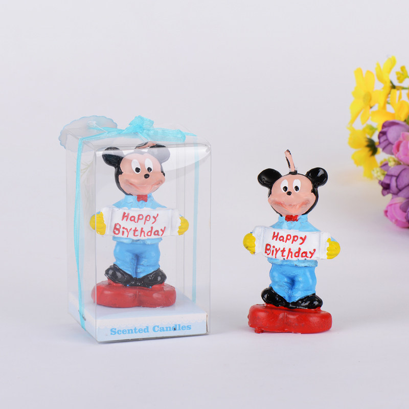 Bougie - Ref 2485766 Image 12