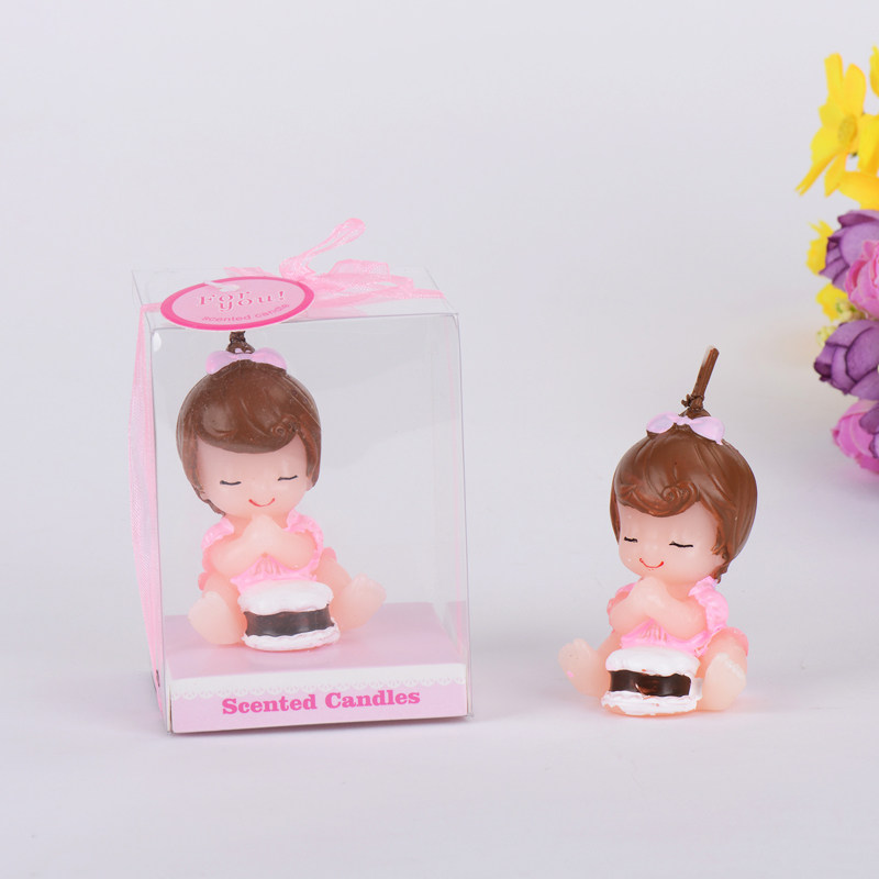 Bougie - Ref 2485766 Image 11