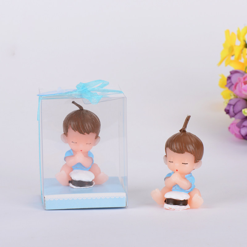 Bougie - Ref 2485766 Image 10