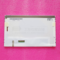 New original fit LCD SMART1000IE SMART1000IE V3 648-0CE11-3AX0 6AV6 648-0CE11-3AX0 screen