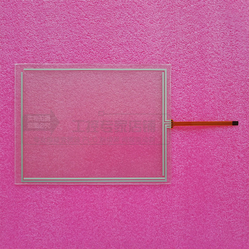 Vinylon via touch screen original loading touch MT508TV5WV MT508TV5WV MT508TV45WV MT508TV45GWV MT508TV45GWV