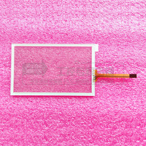 Vinylon touch screen touch MT505T MT505T MT6050IV TK6050IP MT8050IE touch panel