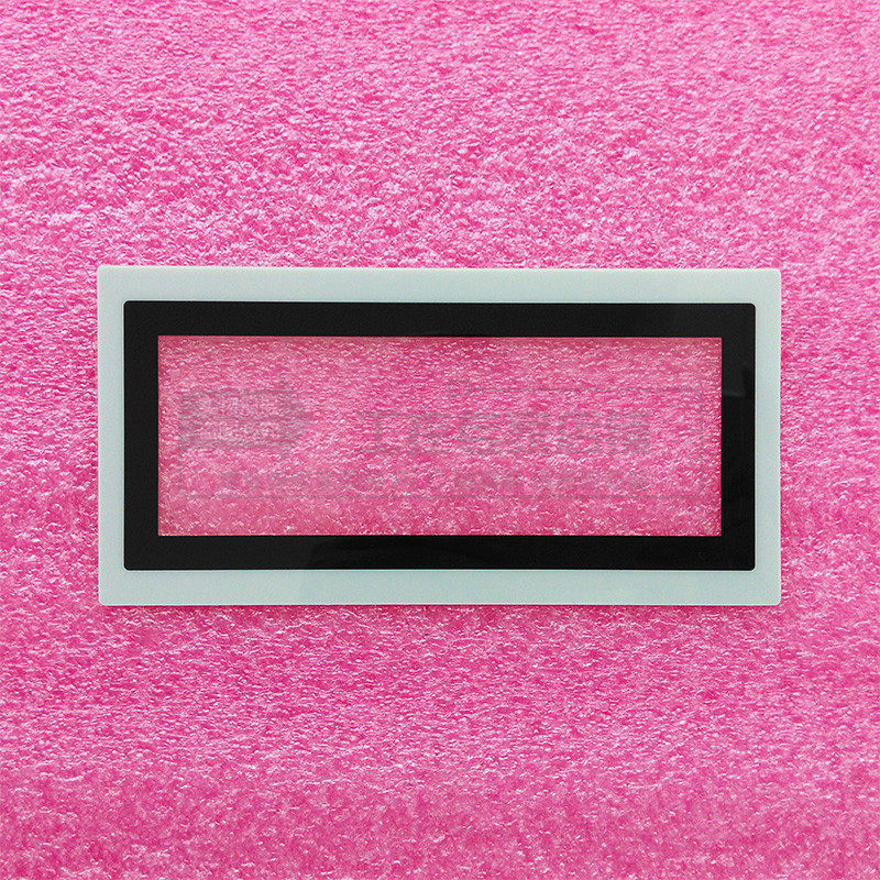 Touch screen touch pad F930GOT-BWD-T F930GOT-TWD-E F930GOT-SWD-C protective film