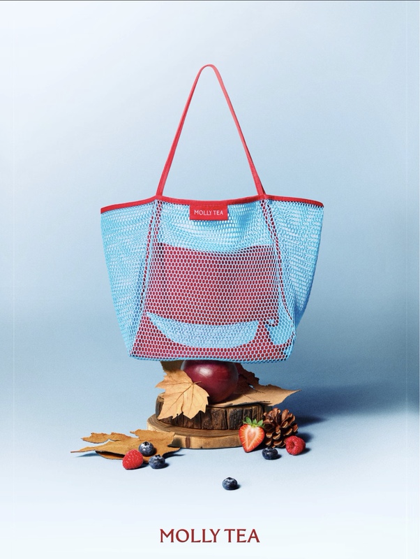Authentic Jasmine Milk White Probe Autumn Mesh Bag Mesh Beach Bag Single Shoulder Beach Mesh Bag Swimming Clothes Storage Bag Authentic Jasmine Milk White Probe Autumn Mesh Bag Mesh Beach Bag Single Shoulder Beach Mesh Bag Swimming Clothes Storage Bag