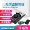 Товары от 小切居家汇