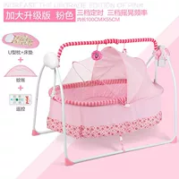 [VIR FAN]-[Увеличить версию обновления]/подарок оригинального матраса+1 метр длиной