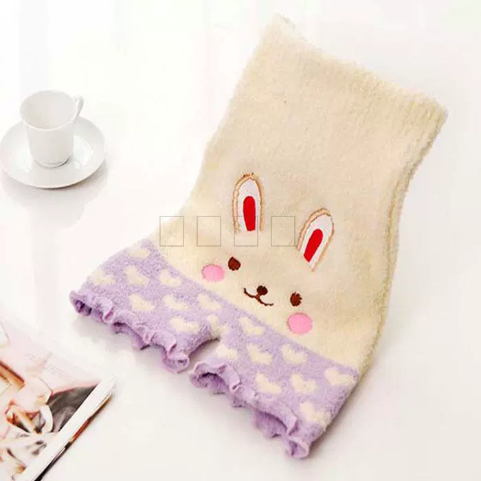 Dày bụng bụng quần short mùa xuân và mùa thu cao eo ấm quần sinh lý sang trọng quần bên ngoài mặc eo quần quần kinh nguyệt quần ấm phụ nữ quan giu nhiet