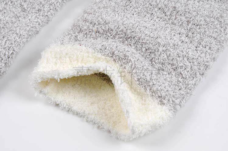 Pantalon pyjama - Ref 715971 Image 24