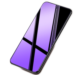 Redmi Note10Pro Xiaomi 전체 화면 강화 필름