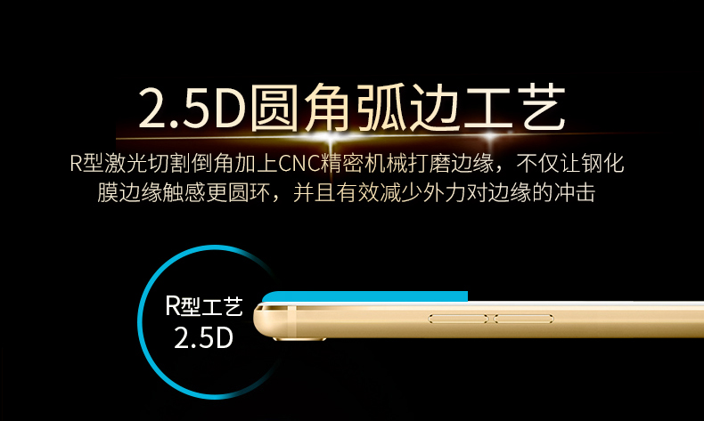 Huawei nova phim thép Caz-AL10 điện thoại di động phim toàn màn hình phiên bản độ nét cao của thanh niên đặc biệt bao phủ chống cháy nổ - Phụ kiện điện thoại di động ốp lưng htc u11