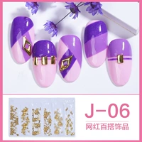 J06
