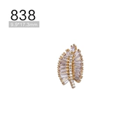 838