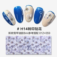 H14