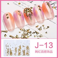 J13