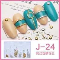 J24