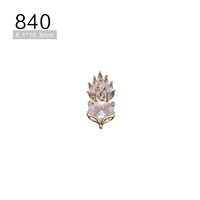 840