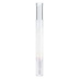 Nail Softening Pen Skin Softener Finger Moisturising Oil Softening Exfoliating Hard Skin Nail Care Tools vẽ cọ nét Công cụ Nail