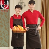 Апрель Svann Color v 狲 嗫邳 嗫邳 嗫邳 嗫邳 嗫邳 嗫邳 包 包 攴 攴 攴 攴