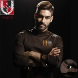 Короткий шеф -повар