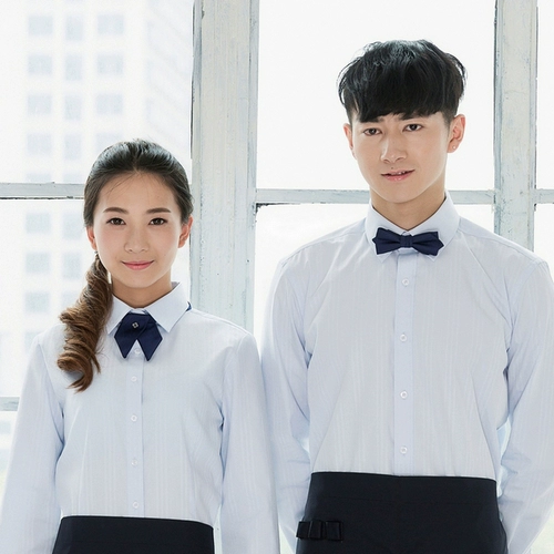 Linghua Svann Women's Family Япония и Южная Корея модные аксессуары Qin Sired Hotel Hotel Restaurant Care Flower Women Женщины