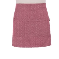 Румяна волновая точка короткая 1100rb