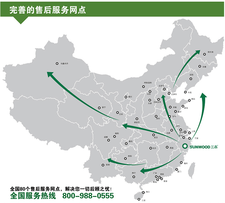 三木锰钢碎纸机MSD9511 碎光盘可碎17张五级保密