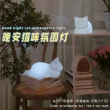 Выпускные подарки для девочек подарка на день рождения практические девушки с одноклассниками -одноклассниками и выпускник Дня святого Валентина