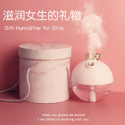 Подарок на день рождения подарки для девочек для взрослых подарков для подруг и подруг, для взрослых подарков 18 -Учитель подарков в возрасте.