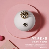 Подарок на день рождения подарки для девочек для взрослых подарков для подруг и подруг, для взрослых подарков 18 -Учитель подарков в возрасте.