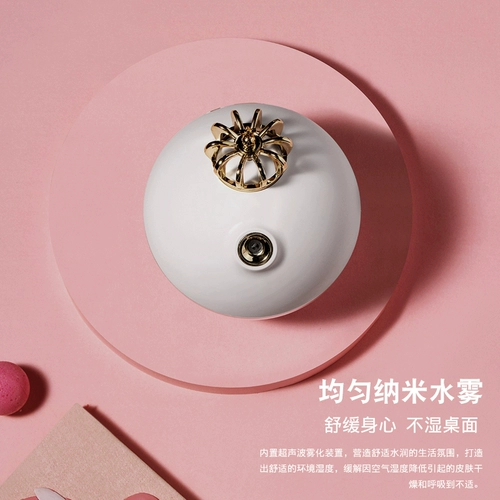 Подарок на день рождения подарки для девочек для взрослых подарков для подруг и подруг, для взрослых подарков 18 -Учитель подарков в возрасте.