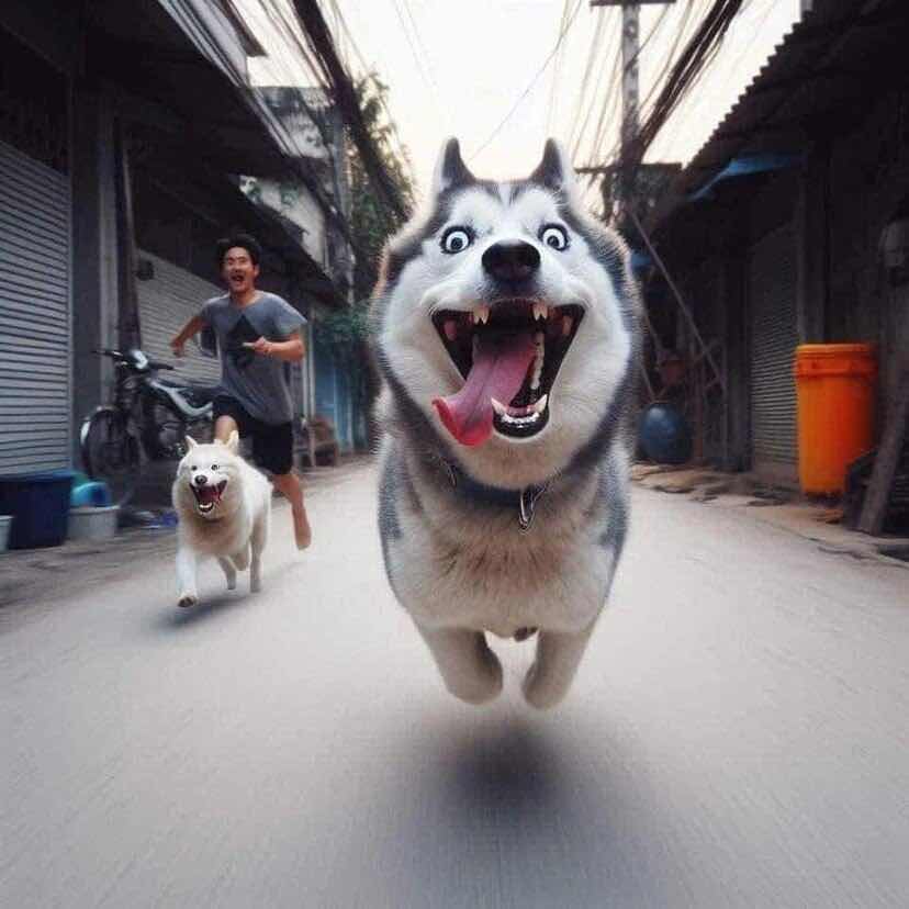 千盛家居