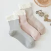 Товары от 咕羊羊旗舰店