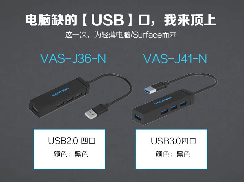 Hub USB - Ref 372344 Image 6