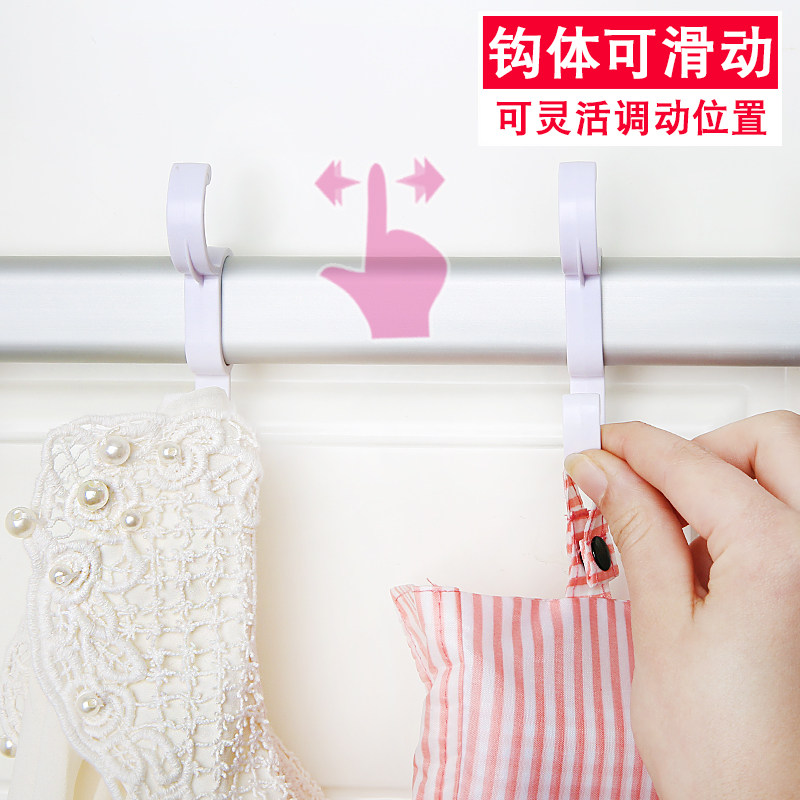 ��ʱ���ⶤ�޺۹��¹�ZXD853